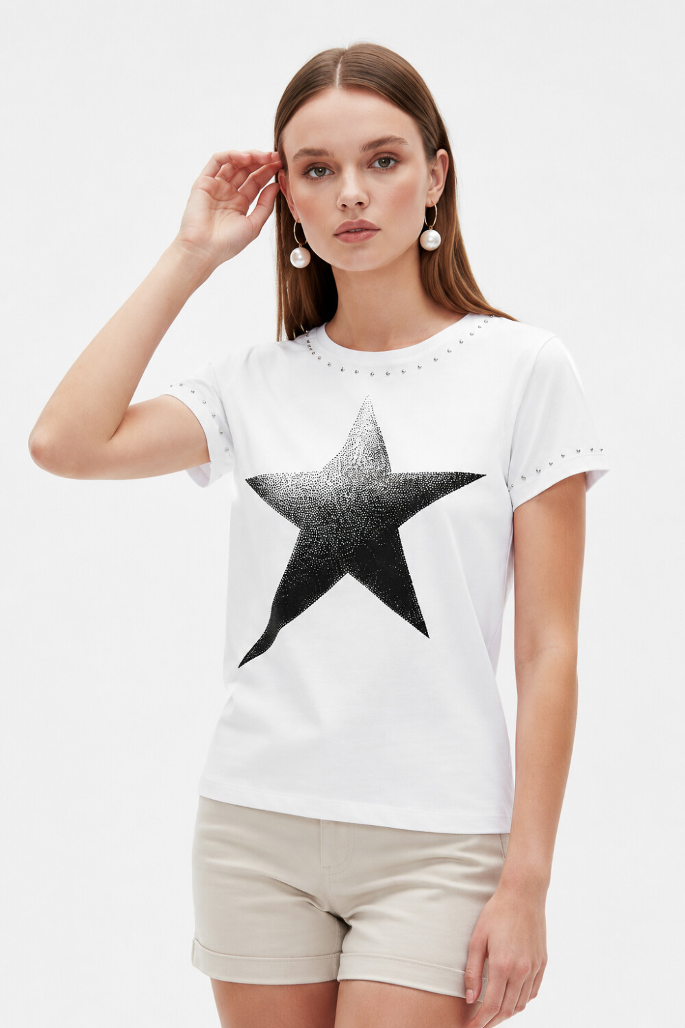 Remera Barilias Estampado 3