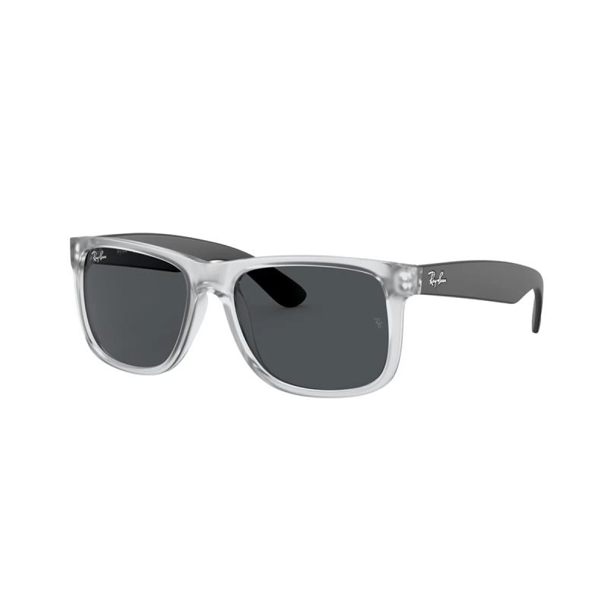 Ray Ban Rb4165 Justin - 6512/87 