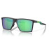 Oakley 9482 Negro y Verde