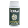 Laxante Lisolax Granulado 150g Laxante Lisolax Granulado 150g