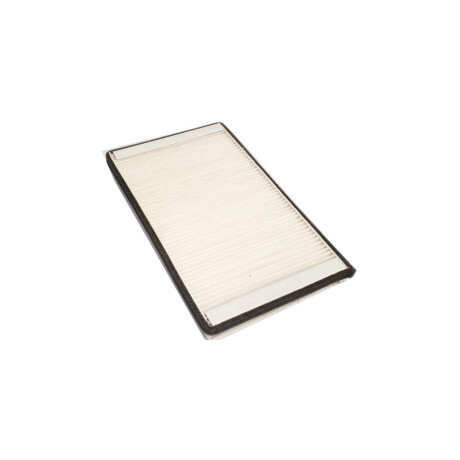 FILTRO HABITACULO BMW E36 318 - 320i MAHLE FILTRO HABITACULO BMW E36 318 - 320i MAHLE