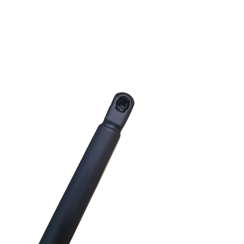 AMORTIGUADOR DE PORTON Amortiguador De Porton