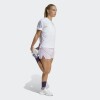 Remera Adidas Adi365 Climacool Blanco