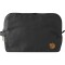 Billeteras Fjallraven Gear Bag Unisex Dark Grey