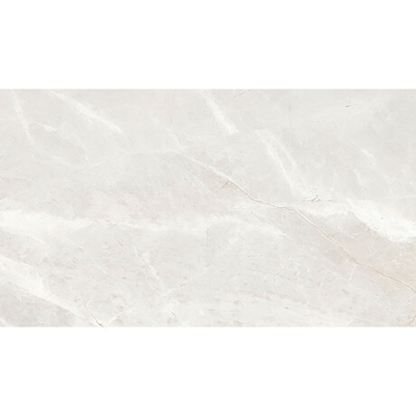 Porcelanato Marmolada Mate Beige 82X141.5Cm Piso Pared GAMAS DE BEIGE