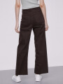 Pantalon Balton Chocolate