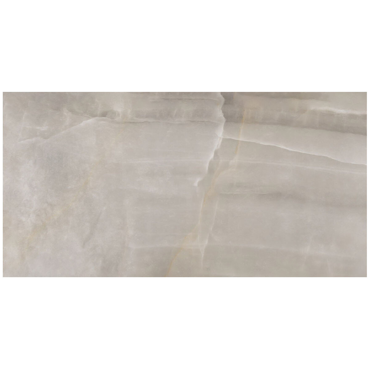 SEMI GRES PARA PISO DE 63x120 RECTIFICADO ACETINADO TIPO PIEDRA LUME - GAMAS DE GRIS 