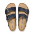 Sandalia Arizona SFB LEOI - Regular Blue