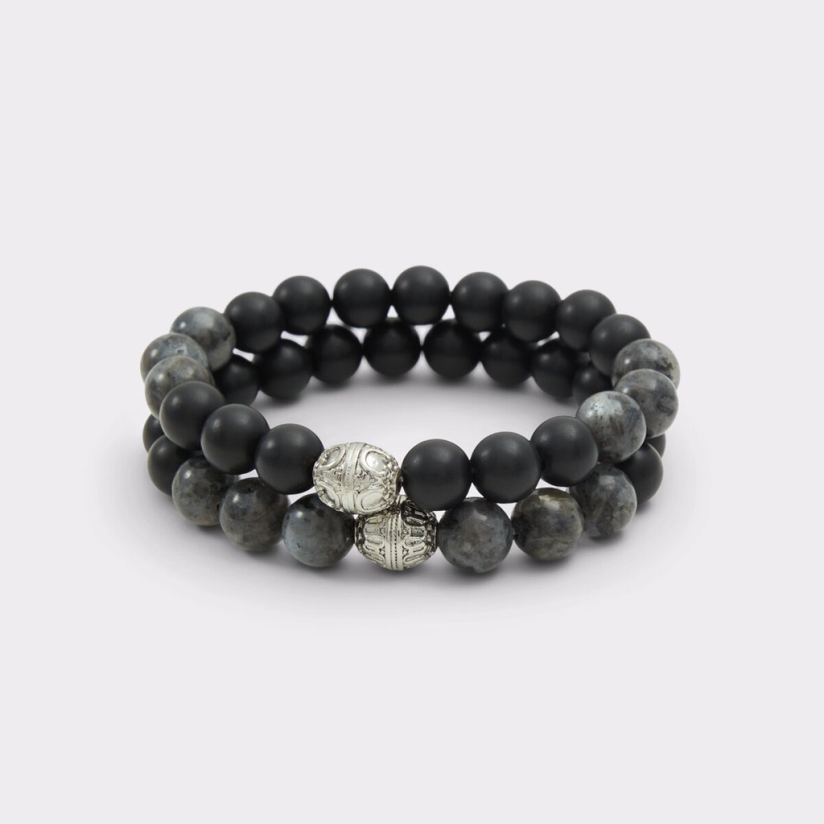 BUOMPIETRO GREY - GREY 