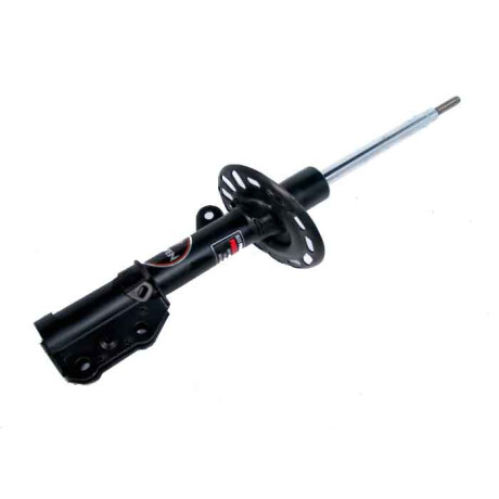 AMORTIGUADOR HONDA DEL. FIT 02/07 - JUEGO POR 2 UNIDADES AMORTIGUADOR HONDA DEL. FIT 02/07 - JUEGO POR 2 UNIDADES