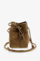 CARTERA Taupe