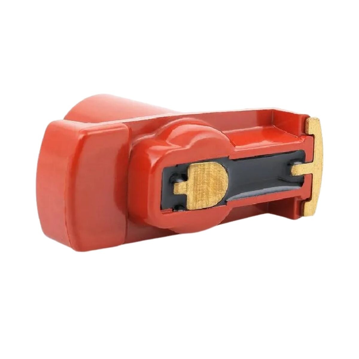 ROTOR DISTRIBUIDOR GOL / PARATI / SAVEIRO G2 / G3 / G4 MULTIPUNTO / POLO 98/02 