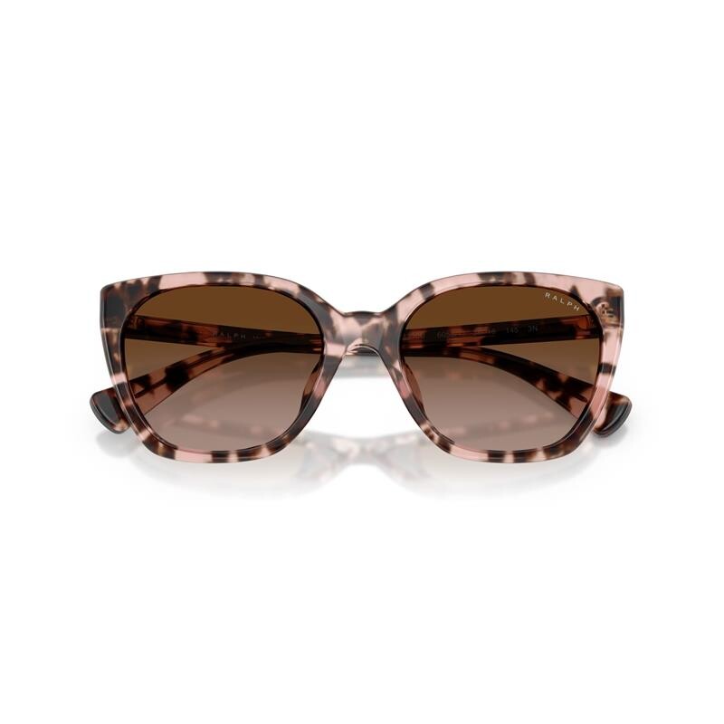Ralph Lauren 5330u 6058/13