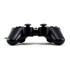 Joystick Mando Control Ps2 Playstation 2 Cableado Vibración Joystick Mando Control Ps2 Playstation 2 Cableado Vibración