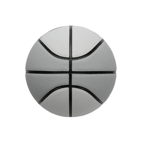 PELOTA NIKE ALL COURT 8P K DURANT DEFLATE Light Grey