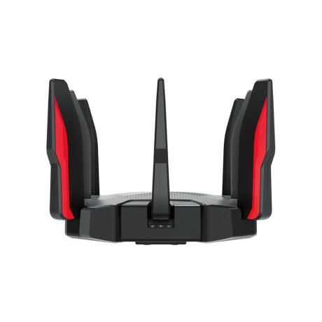 Router Inalámbrico Gaming Tp-Link Archer Gx90 Tri-Banda Ax6600 001