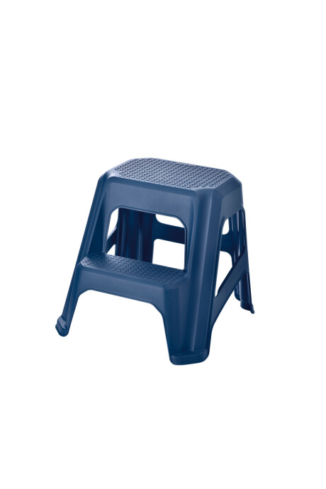 Escalera Plastica 2 Niveles Az Rimax Escalera Plastica 2 Niveles Az Rimax