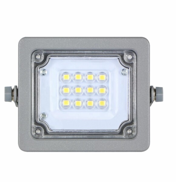 Reflector Led Luz Cálida 30W Chiaro Reflector Led Luz Cálida 30W Chiaro