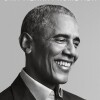Una Tierra Prometida - Barack Obama Una Tierra Prometida - Barack Obama