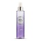Body Touch 200ml Dr. Selby Luna
