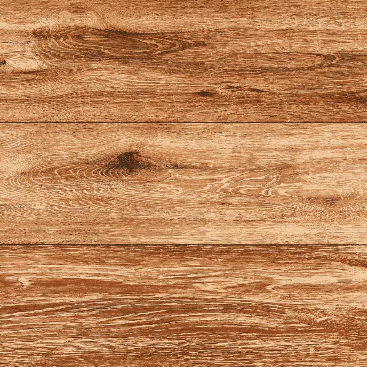 Cerámica Plank Caramel - 2.52m2 