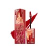 Labial Líquido Brillante Super Stay Vinyl Ink 200 Salsa - Maybelline Labial Líquido Brillante Super Stay Vinyl Ink 200 Salsa - Maybelline