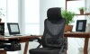 Silla De Oficina - Ejecutiva Ergonómica Silla De Oficina - Ejecutiva Ergonómica