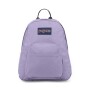 Half Pint Pastel Lilac