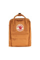 Kanken Mini Spicy Orange