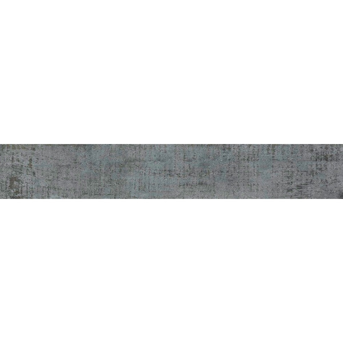 Porcelanato Supporte grafiti - 1.13m2 