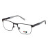 MDQ M36 col negro mate Mdq M36 Col Negro Mate