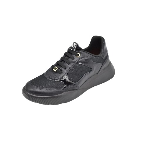 CHAMPION 36-41 PRETO