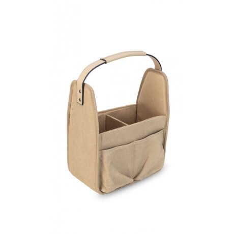 Posatermo Namibia Canvas Arena