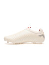 CALZADO VICTORY HG Umbro Hombre 094