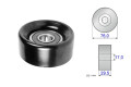 Tensor Guia Correa Honda Pilot/Ridheline 09-15 Tensor Guia Correa Honda Pilot/Ridheline 09-15