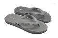 CHANCLETA ITAPUCA Gris