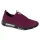 CHAMPION VIENA NEO 1004 - carmin