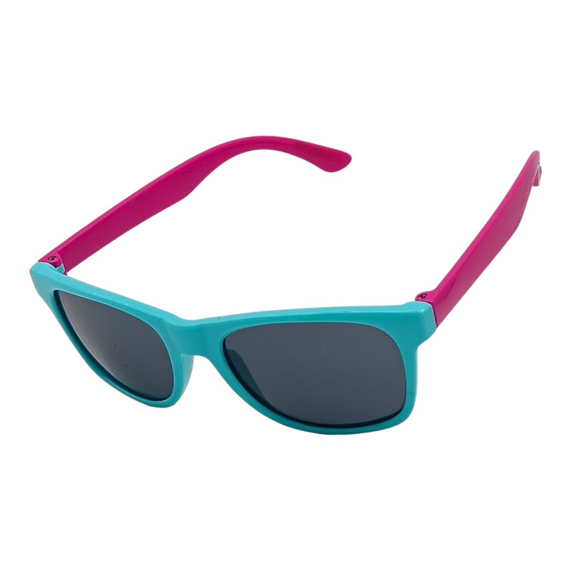 SMS30114 celesteuniforme