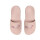 PUMA POPCAT Pink