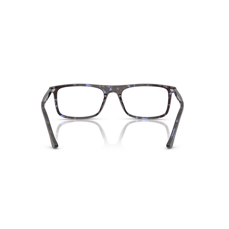 Ray Ban Rx5440 8424