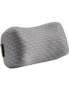 Almohada cervical 13x25x11 WELLPUR ALESUND Almohada cervical 13x25x11 WELLPUR ALESUND