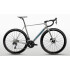 BICICLETA ORBEA ORCA M 30 I LTD - OMX PWR SIL - GREY