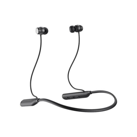 Auriculares Inalambricos Havit E529bt Negro Auriculares Inalambricos Havit E529bt Negro