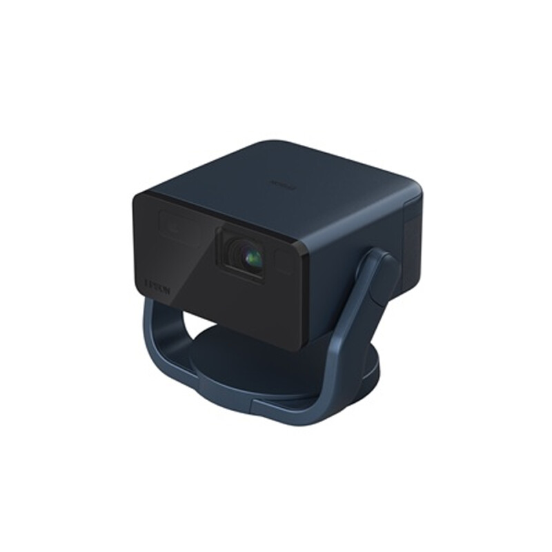 Proyector Epson EpiqVision Mini EF-22N 1000 Lum FHD GoogleTV Proyector Epson EpiqVision Mini EF-22N 1000 Lum FHD GoogleTV