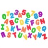 Letras para baño BUBA Letras para baño BUBA