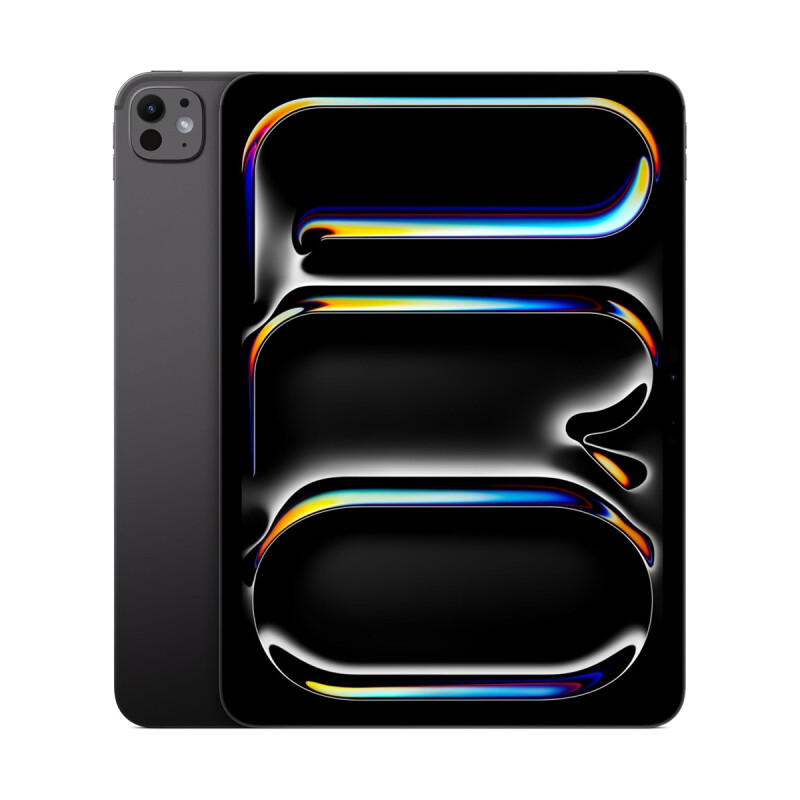 Tablet Apple iPad Pro M5 256GB 12GB MDWK4 11" Space Black Tablet Apple iPad Pro M5 256GB 12GB MDWK4 11" Space Black
