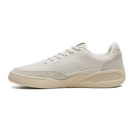 Fila Giorno Champion Casual Para Hombre Gris