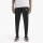 Active Tricot Pants Cl - Hombre