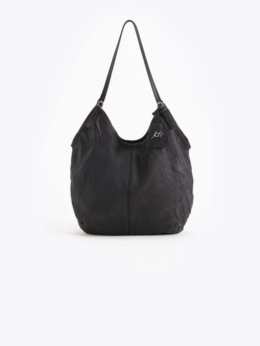 BOLSO OLI MEDIANO 