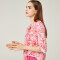 Camisa Kandaloras Estampado 2